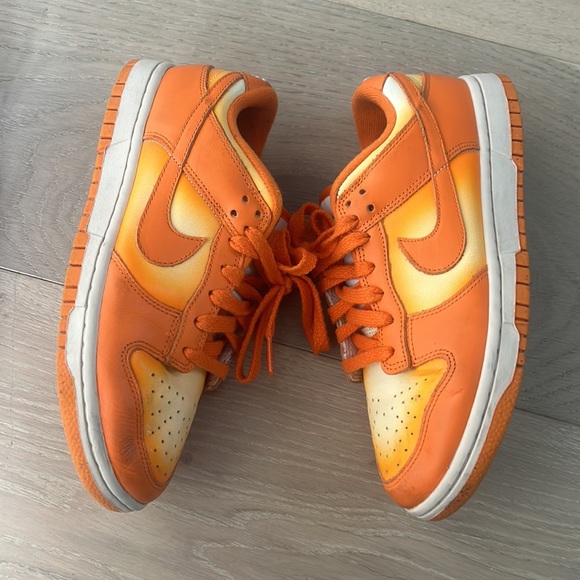 Nike sunset sneakers - Picture 3 of 7